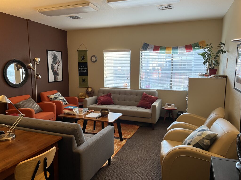 somatic informed help for depression Trauma informed support for PTSD You are everyones anchor but who is your anchor James Meyer At Lions Heart Counseling in Sacramento is to help ground you and find your center define and realize your dreams. With James at Lions Heart Counseling Sacramento rediscover your joy