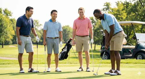 Lions Heart Mens Group with James Meyer LCSW Saturdays at 10:30am in Sacramento. Social Anxiety Help, Overcoming Social Isolation, Learning to form healthy social connections, being our true and authentic self