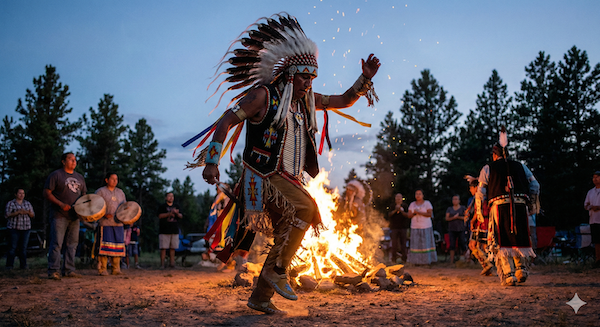 James Meyer LCSW with Lions Heart Counseling in Sacramento is here to guide and support you on your Heroic Journey of Healing and Recovery. Whether you abused as a child, Alienated, All Alone, searching for your meaning and purpose, coming to terms with the loss of a job loss of a relationship divorce or a spiritual awakening James Can help. You help heal and serve so many but who is your anchor. James Meyer at Lions Heart Counseling can be your anchor as you center, ground and heal