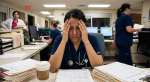 Trauma informed help for anxiety somatic informed help for anxiety You are everyones anchor but who is your anchor At lions Heart in Sacramento our mission is to help ground you and find your joy 